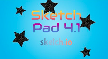 Screen Shot 2017-06-23 at 10.00.23